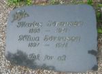 Hilma  Soerensen .jpg
